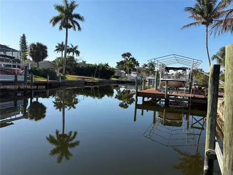 4945 Sorrento Court Cape Coral FL 33904