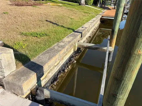 4945 Sorrento Court Cape Coral FL 33904