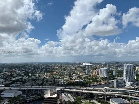 90 SW 3rd Street Miami FL 33130