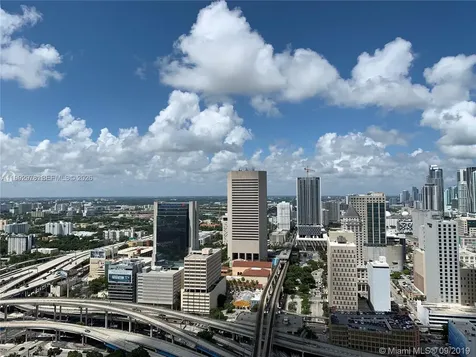 90 SW 3rd Street Miami FL 33130