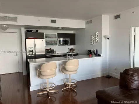 90 SW 3rd Street Miami FL 33130