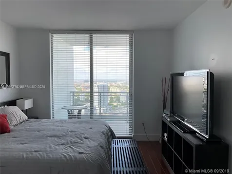 90 SW 3rd Street Miami FL 33130