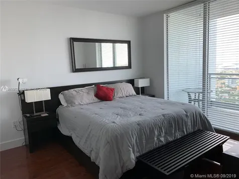 90 SW 3rd Street Miami FL 33130