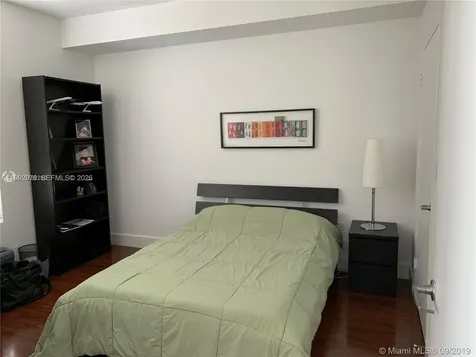 90 SW 3rd Street Miami FL 33130