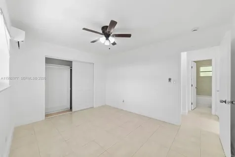 2457 NE 183rd Street North Miami Beach FL 33160