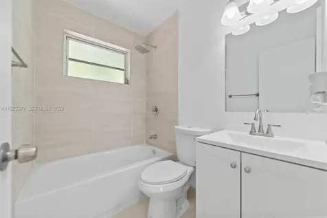 2457 NE 183rd Street North Miami Beach FL 33160