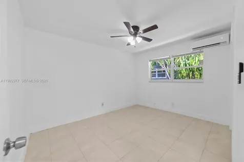 2457 NE 183rd Street North Miami Beach FL 33160