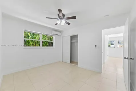 2457 NE 183rd Street North Miami Beach FL 33160