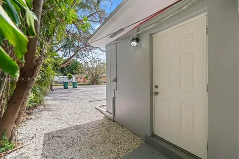2457 NE 183rd Street North Miami Beach FL 33160