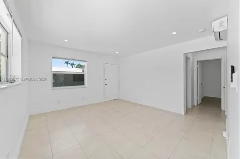 2457 NE 183rd Street North Miami Beach FL 33160