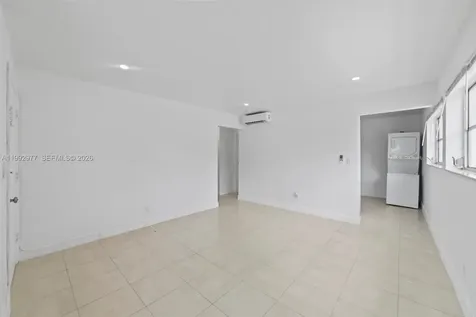 2457 NE 183rd Street North Miami Beach FL 33160