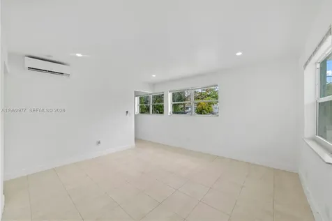 2457 NE 183rd Street North Miami Beach FL 33160