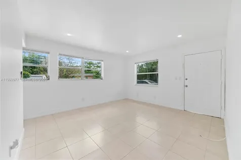 2457 NE 183rd Street North Miami Beach FL 33160