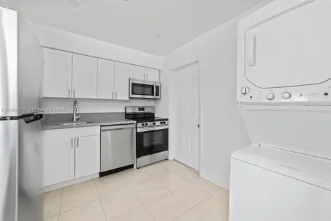 2457 NE 183rd Street North Miami Beach FL 33160