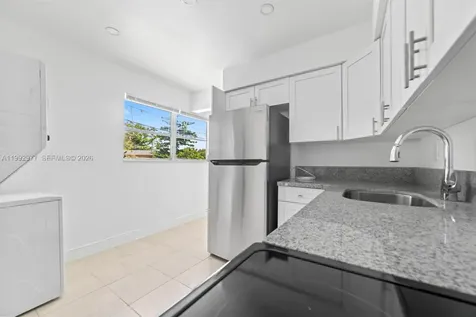 2457 NE 183rd Street North Miami Beach FL 33160