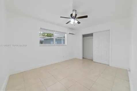 2457 NE 183rd Street North Miami Beach FL 33160