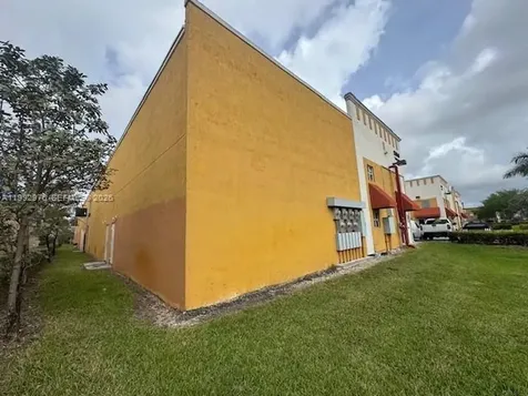 13860 SW 143rd Court Miami FL 33186