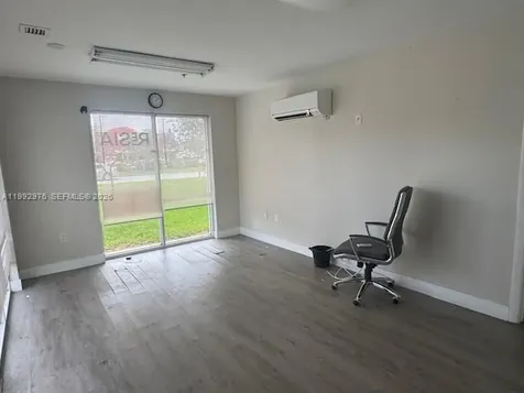 13860 SW 143rd Court Miami FL 33186