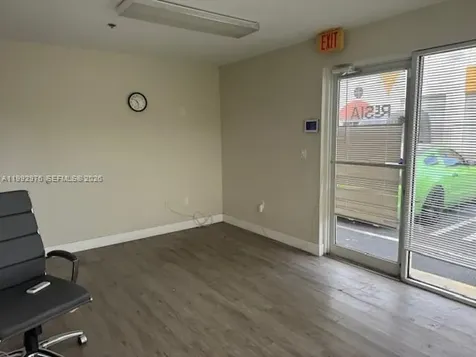13860 SW 143rd Court Miami FL 33186