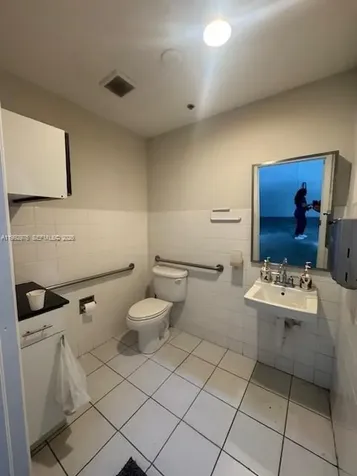 13860 SW 143rd Court Miami FL 33186