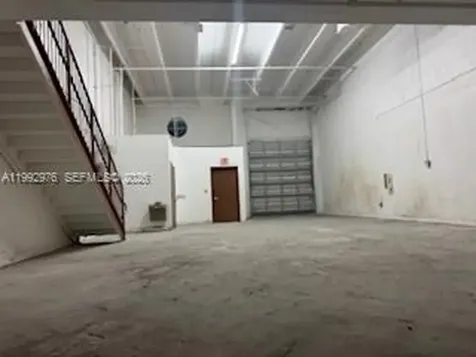 13860 SW 143rd Court Miami FL 33186