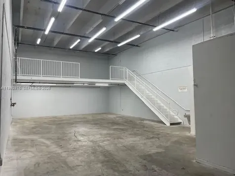 13860 SW 143rd Court Miami FL 33186