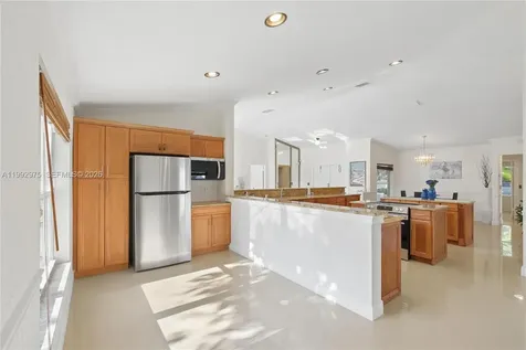 2025 SW 90th Avenue Miramar FL 33025