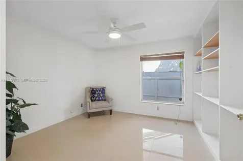 2025 SW 90th Avenue Miramar FL 33025