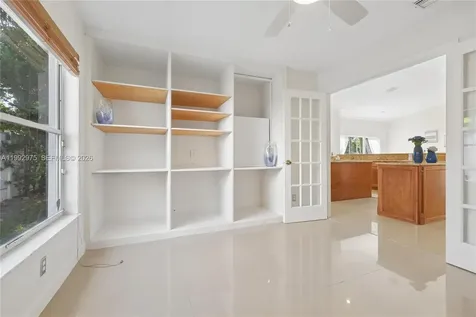 2025 SW 90th Avenue Miramar FL 33025