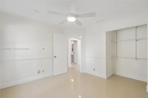 2025 SW 90th Avenue Miramar FL 33025