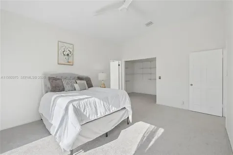 2025 SW 90th Avenue Miramar FL 33025