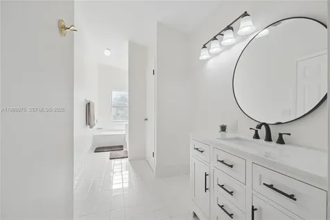 2025 SW 90th Avenue Miramar FL 33025