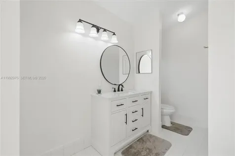 2025 SW 90th Avenue Miramar FL 33025