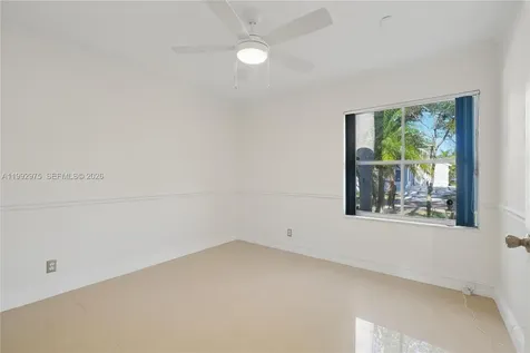 2025 SW 90th Avenue Miramar FL 33025