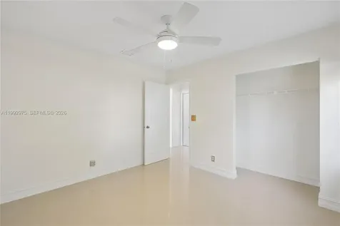 2025 SW 90th Avenue Miramar FL 33025