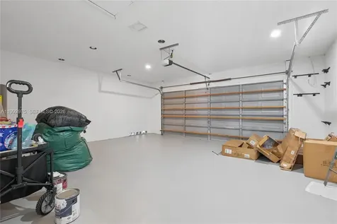 2025 SW 90th Avenue Miramar FL 33025
