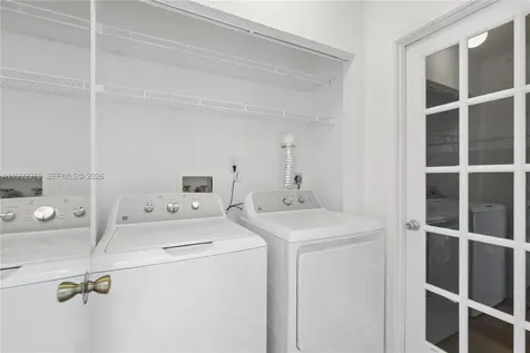 2025 SW 90th Avenue Miramar FL 33025