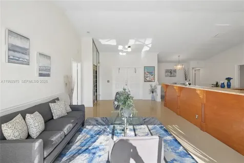 2025 SW 90th Avenue Miramar FL 33025