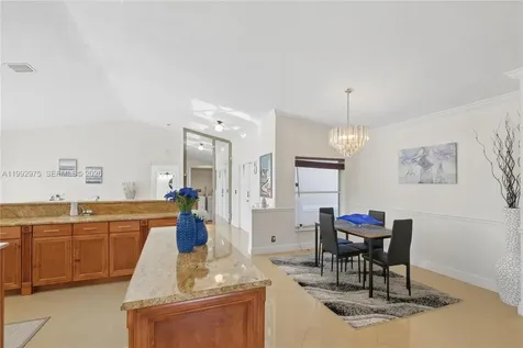 2025 SW 90th Avenue Miramar FL 33025