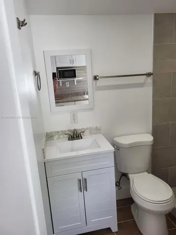 11875 SW 186th Street Miami FL 33177
