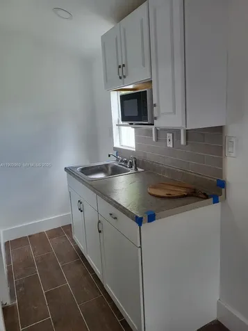 11875 SW 186th Street Miami FL 33177