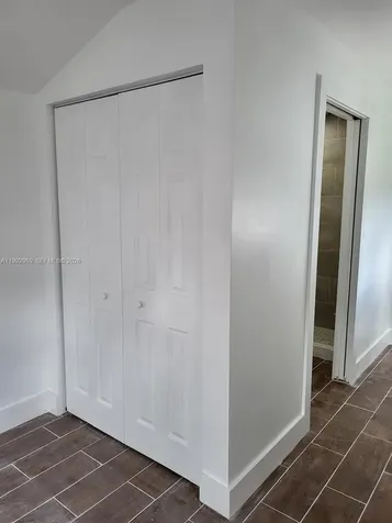 11875 SW 186th Street Miami FL 33177