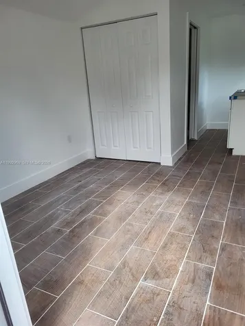 11875 SW 186th Street Miami FL 33177