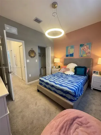 27687 SW 155th Court Homestead FL 33032