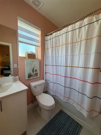 27687 SW 155th Court Homestead FL 33032