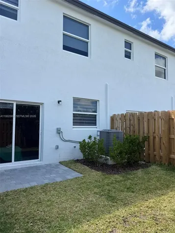 27687 SW 155th Court Homestead FL 33032