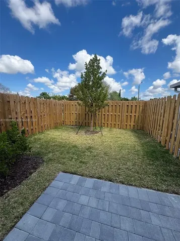 27687 SW 155th Court Homestead FL 33032