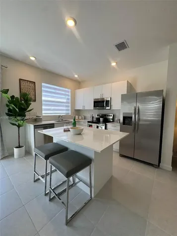 27687 SW 155th Court Homestead FL 33032