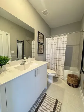 27687 SW 155th Court Homestead FL 33032