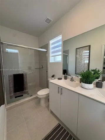 27687 SW 155th Court Homestead FL 33032